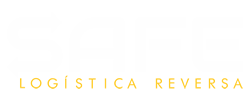SAFE Logística